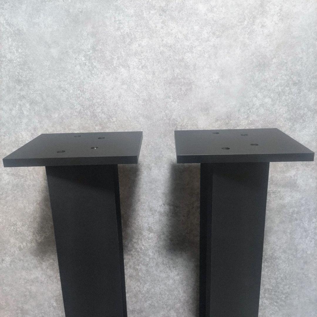 ハヤミ工産　ハミレックス　スピーカースタンド　SB-67