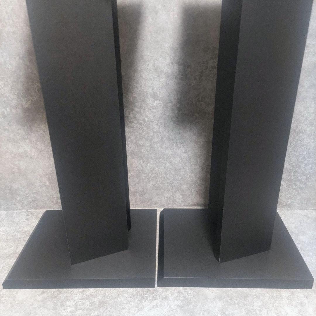 ハヤミ工産　ハミレックス　スピーカースタンド　SB-67