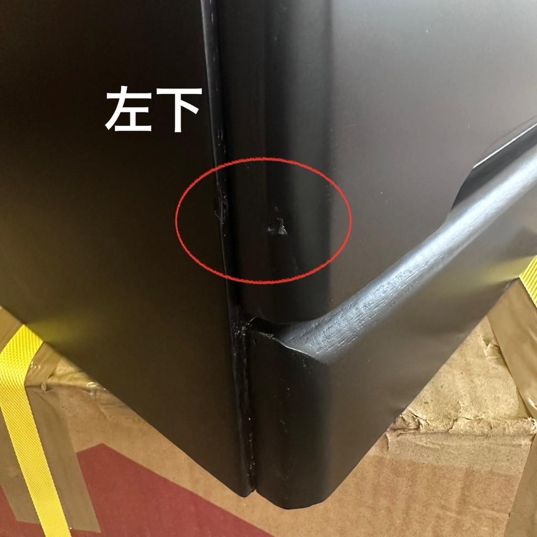 訳あり　　お仏壇　チェスト　収納　　箪笥　タンス