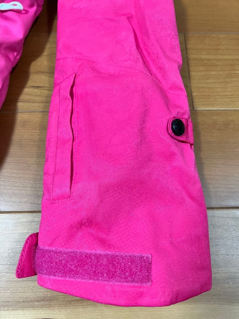 phenix レディース 上下セット Lサイズ