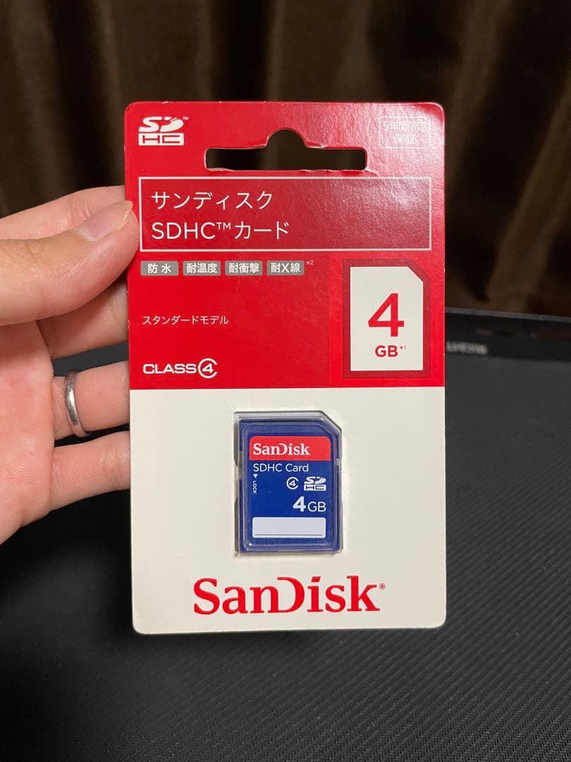 キャノンEOS Kiss X9 レンズ×3セット【中古品】