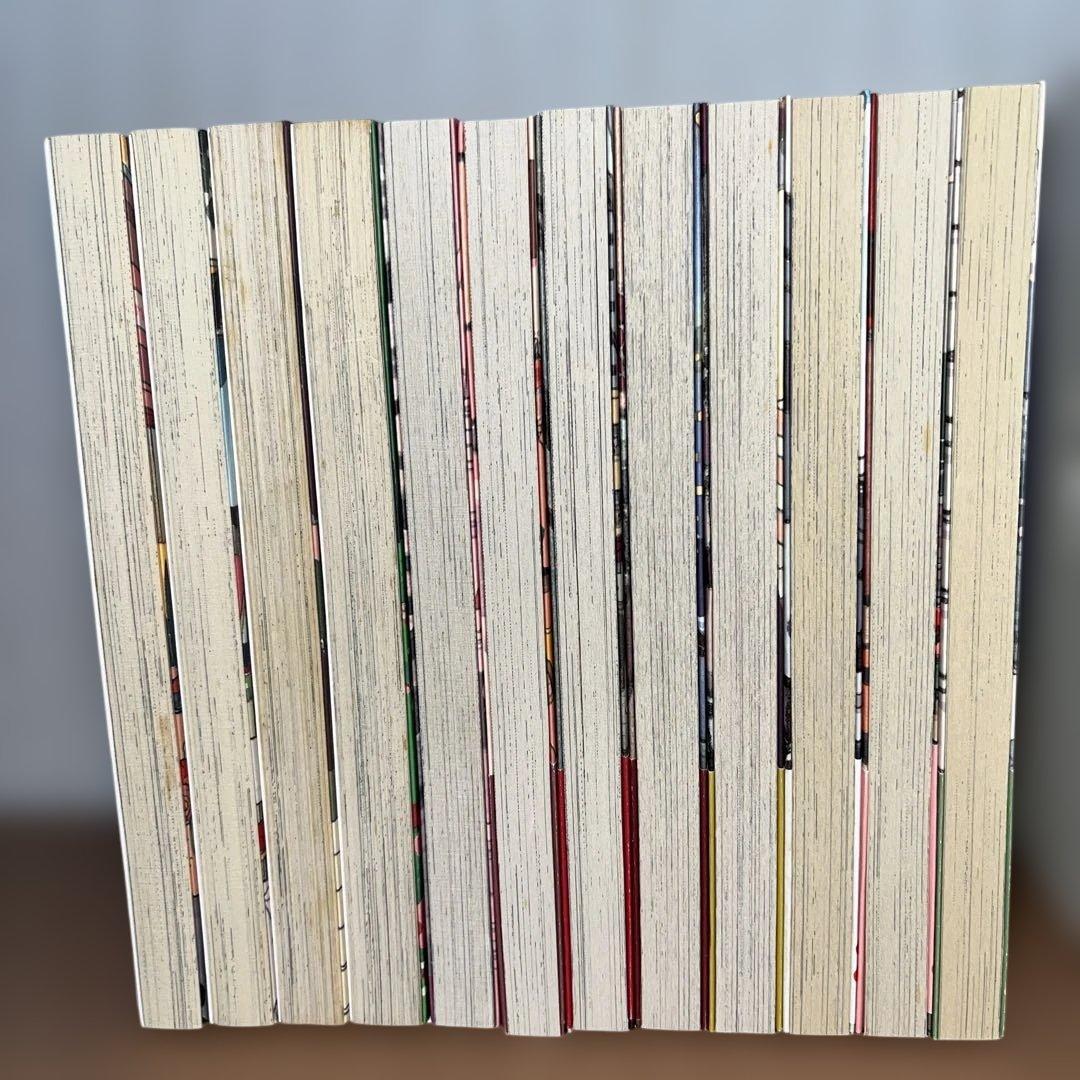 Papa told me 　全27巻　Cocohana　全12巻　他　セット