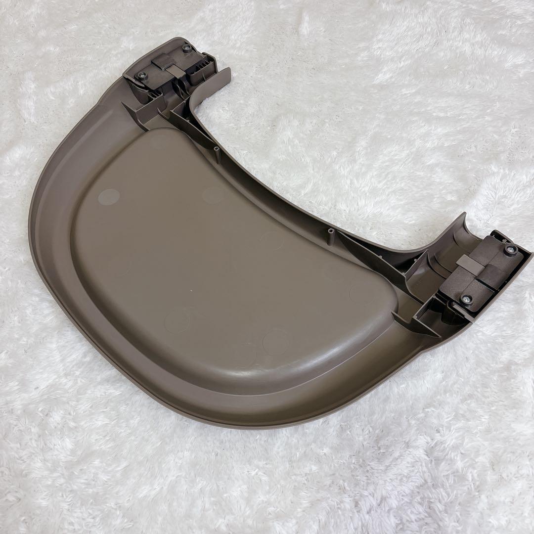 極美品✨combi ネムリラ Simpligt AUTOSWING 限定モデル