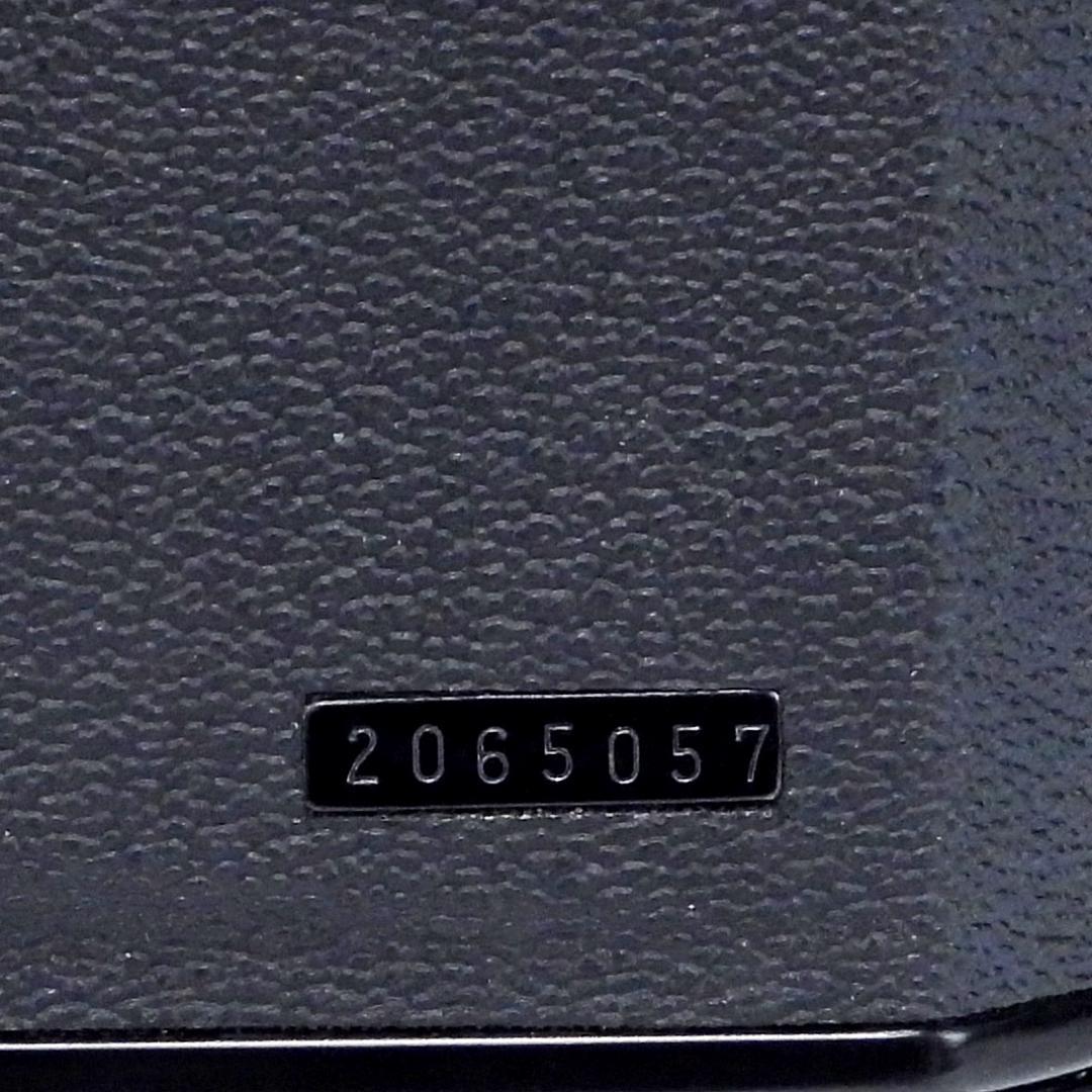 フィルムカメラ FUJIFILM FUJICA ST801 55mm F1.8 EBC