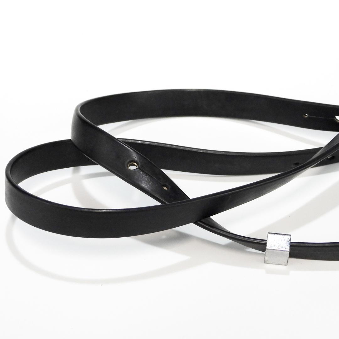 フィルムカメラ FUJIFILM FUJICA ST801 55mm F1.8 EBC