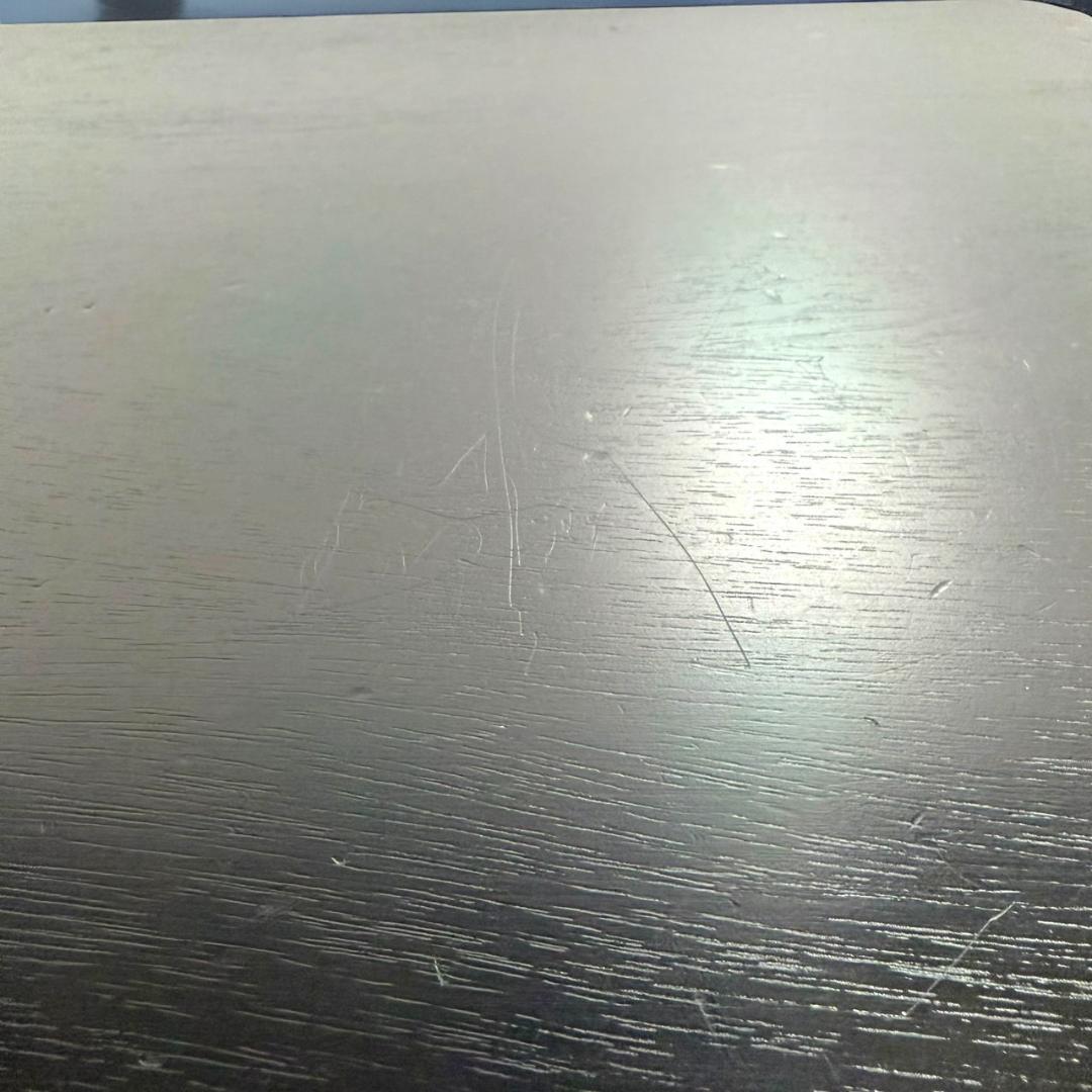 ☆良品 YAMAHA YST-SW325 B ブラック サブウーファーシステム