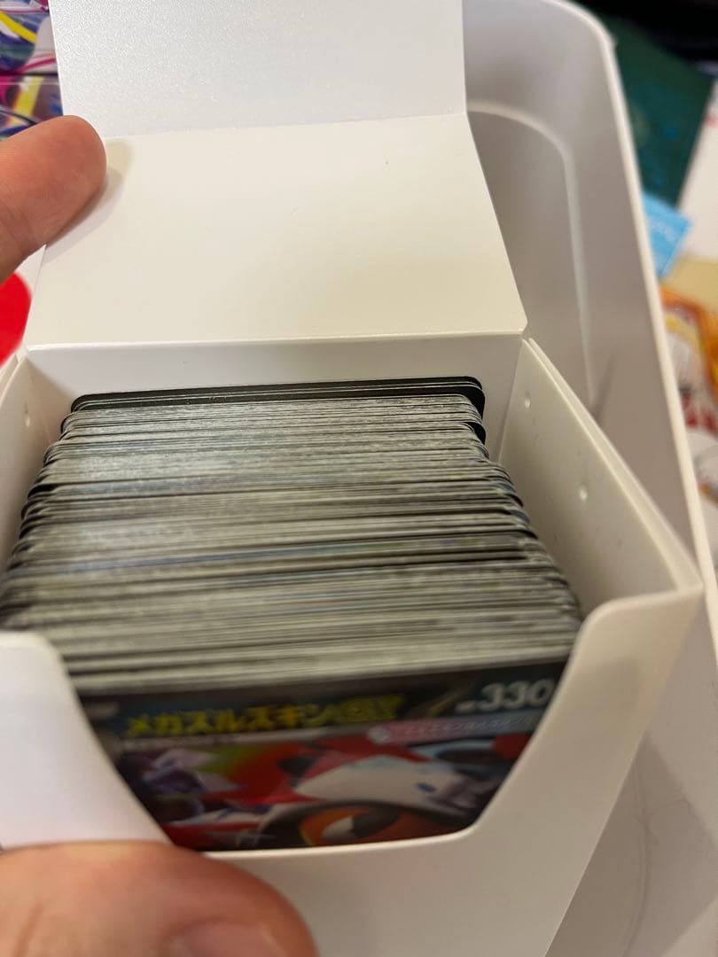 た*ん様 ポケモンカードゲーム 引退品