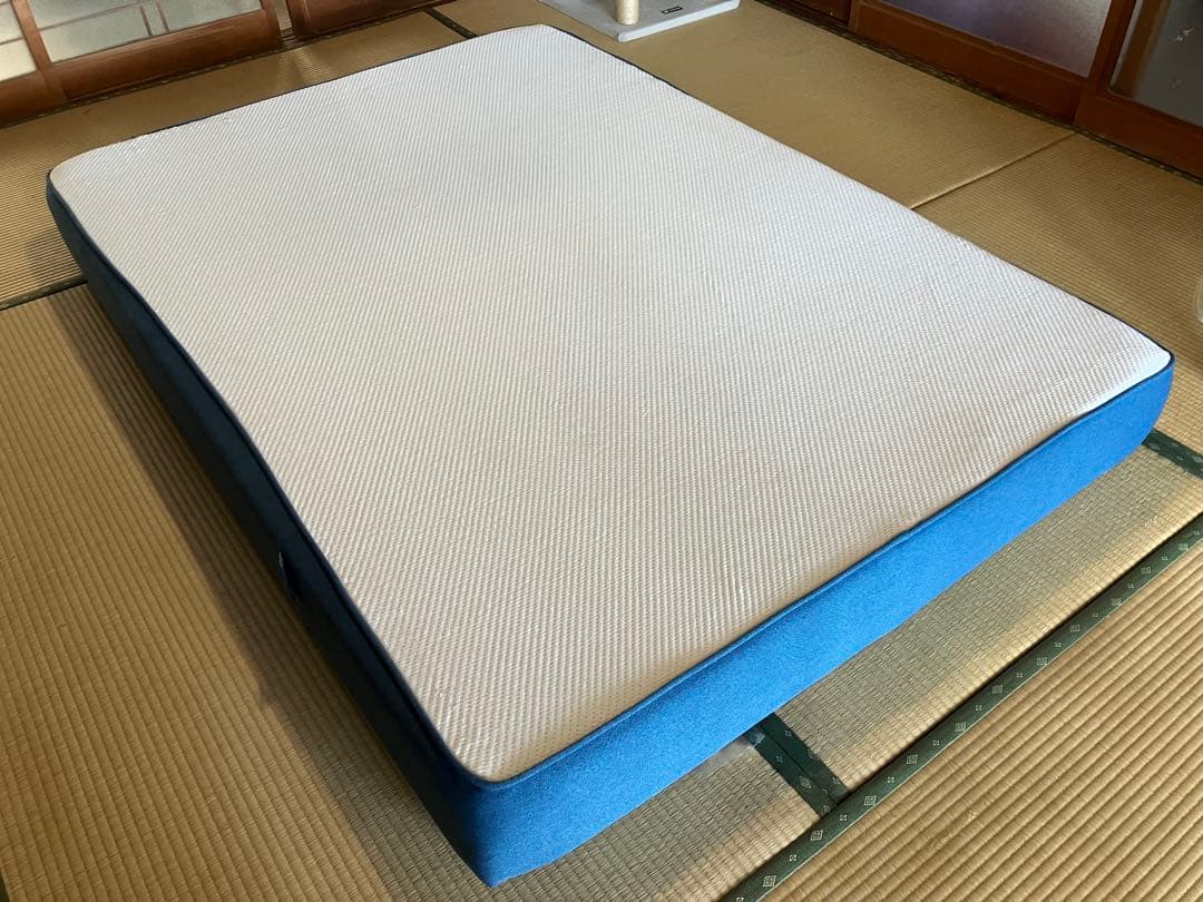 【あわわ様】コアラマットレス セミダブル