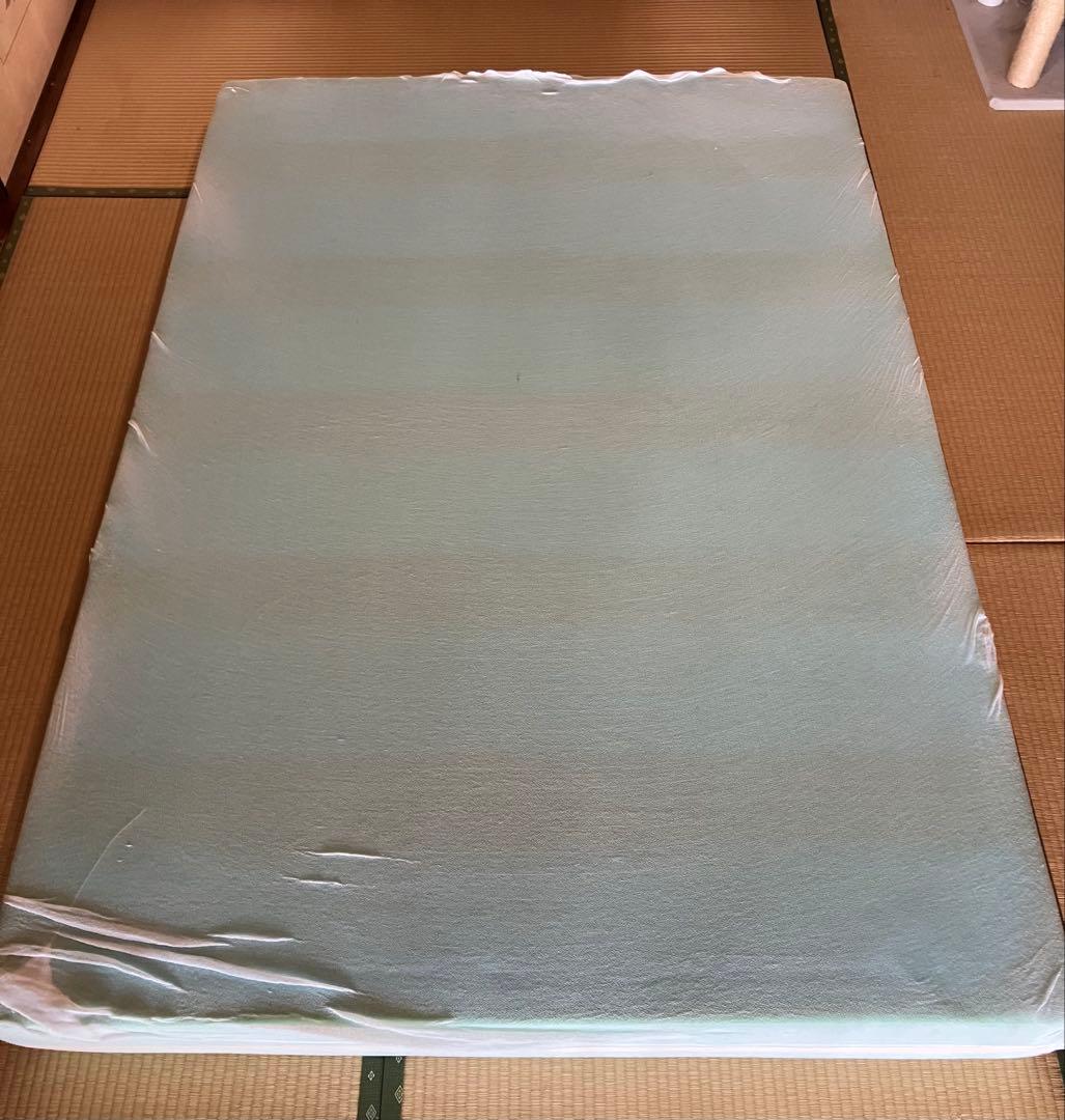 【あわわ様】コアラマットレス セミダブル