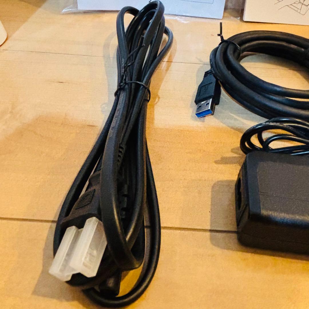 ScanSnap iX1300 富士通 Wi-Fi スキャナー 極美品 即発送