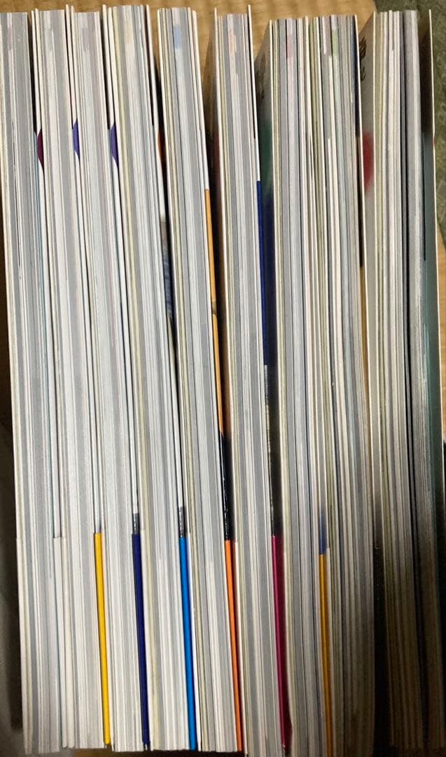 太平洋戦争 : 決定版1-9巻　9冊セット　9巻セット