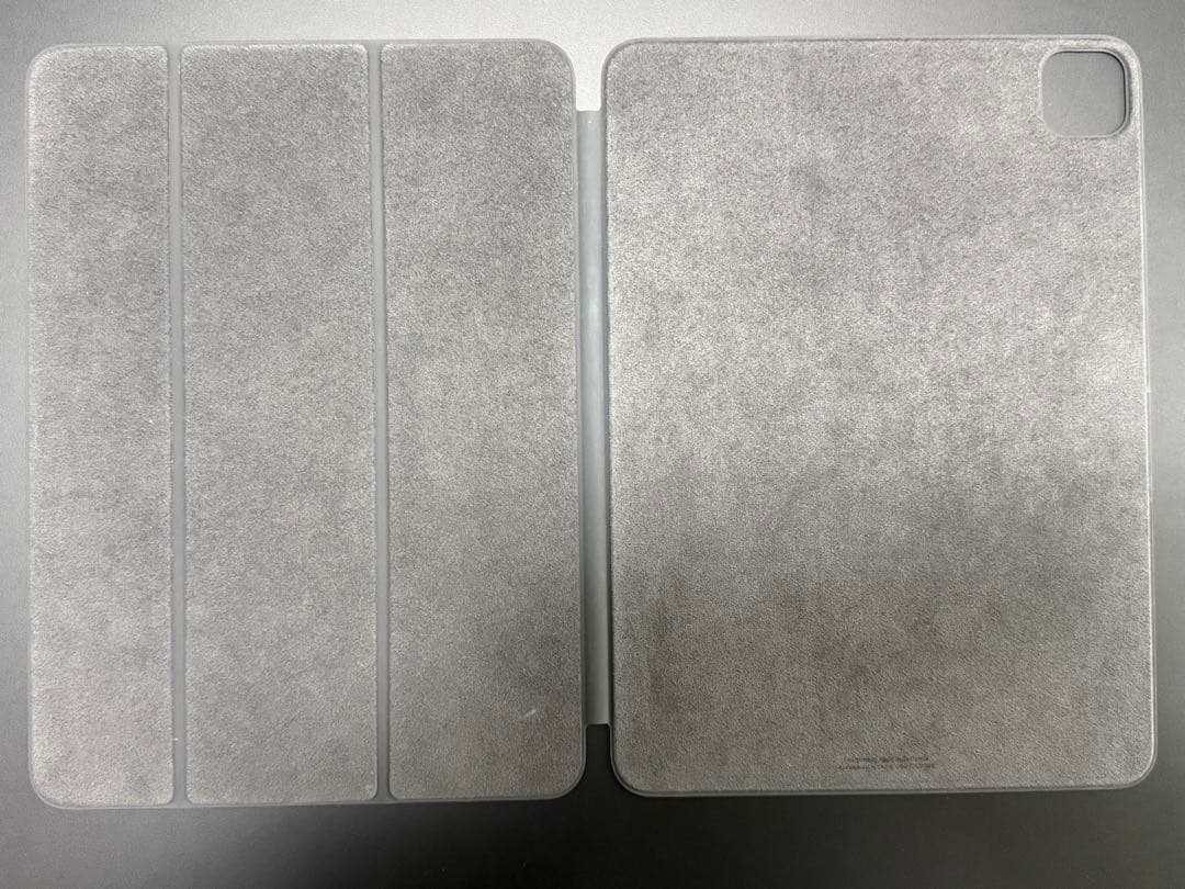 Magic Keyboard,Smart Keyboard Folio他