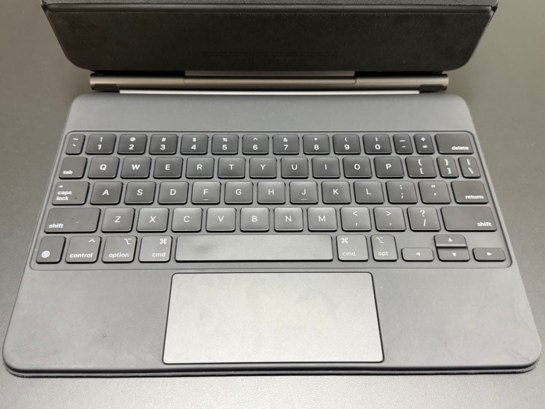 Magic Keyboard,Smart Keyboard Folio他