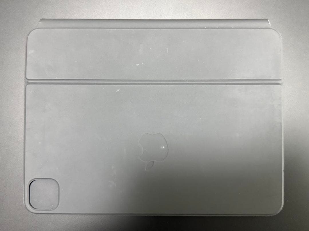 Magic Keyboard,Smart Keyboard Folio他