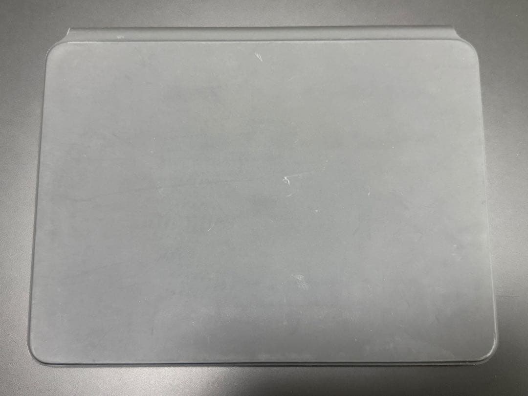 Magic Keyboard,Smart Keyboard Folio他