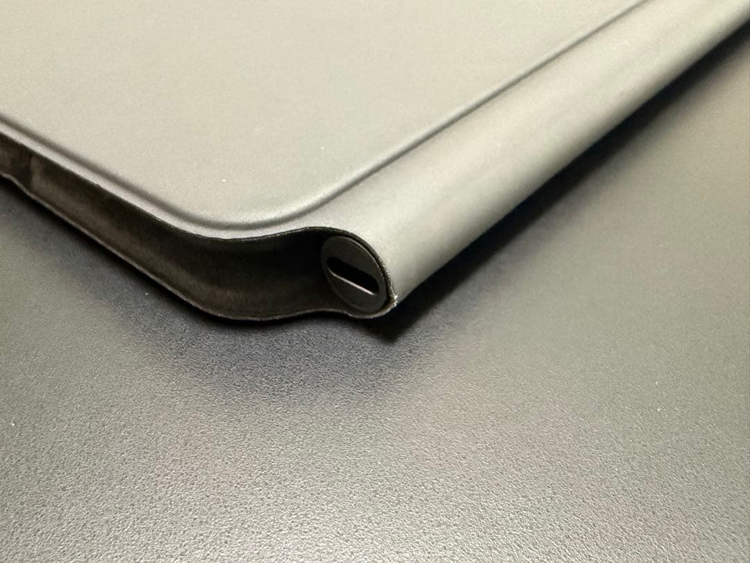 Magic Keyboard,Smart Keyboard Folio他