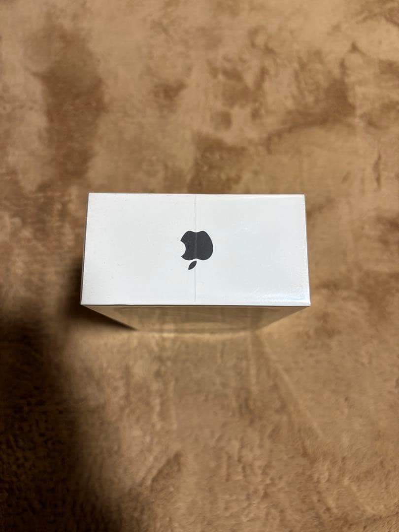 「新品未開封」Iphone XS MAX 256GB SIMフリー