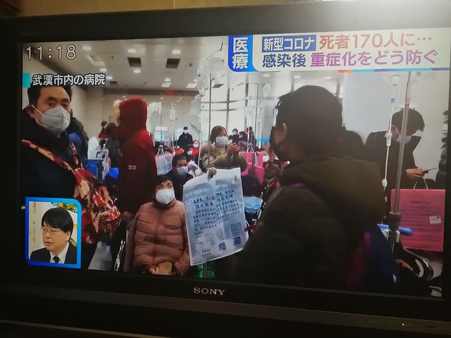 SONY　液晶デジタルテレビ／ ブラビアKDL-32V1000／2006年式