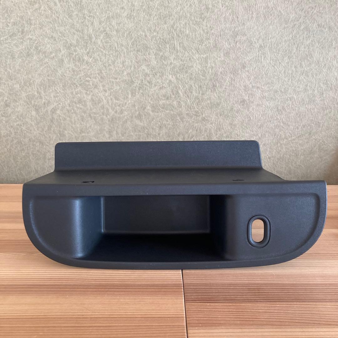 RENAULT KANGOO 純正オーディオ　おまけ付き