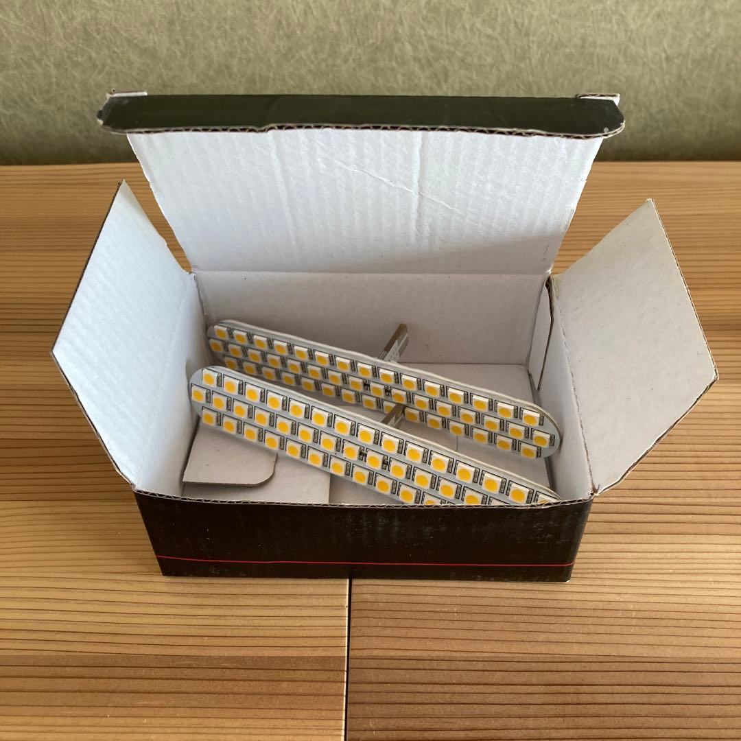 RENAULT KANGOO 純正オーディオ　おまけ付き