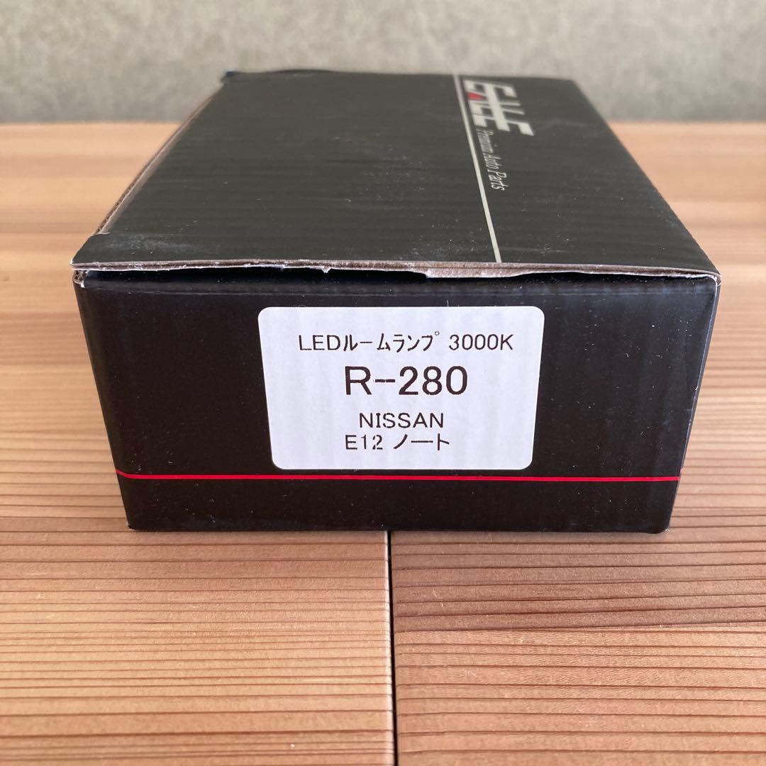 RENAULT KANGOO 純正オーディオ　おまけ付き