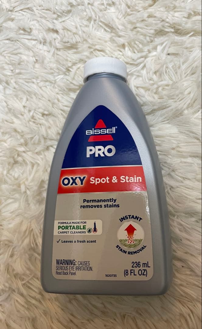 お値下げ特価❗️掃除機 カーペットクリーナー（バキュームタイプ）