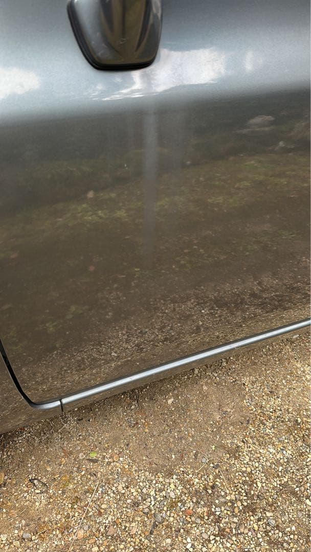 【車検2月6日まで】ラパンss マニュアル 5速 ターボ