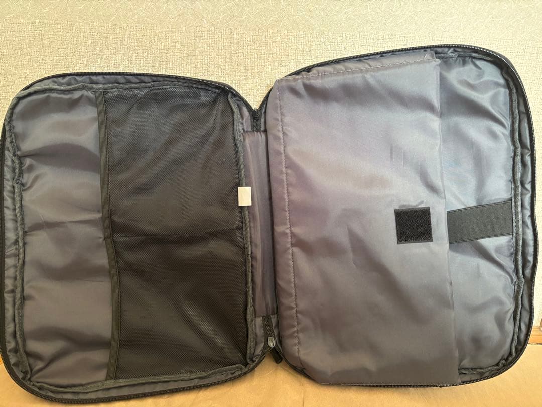 Lenovo IdeaPad Slim 5 ノートPC 14インチ ケース付き