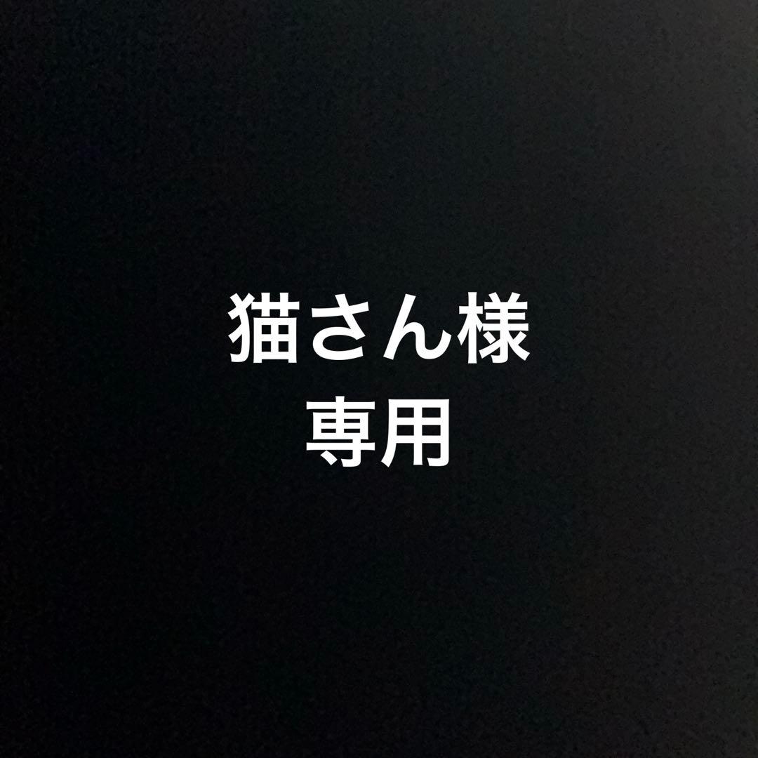 猫さん　キャノン　041