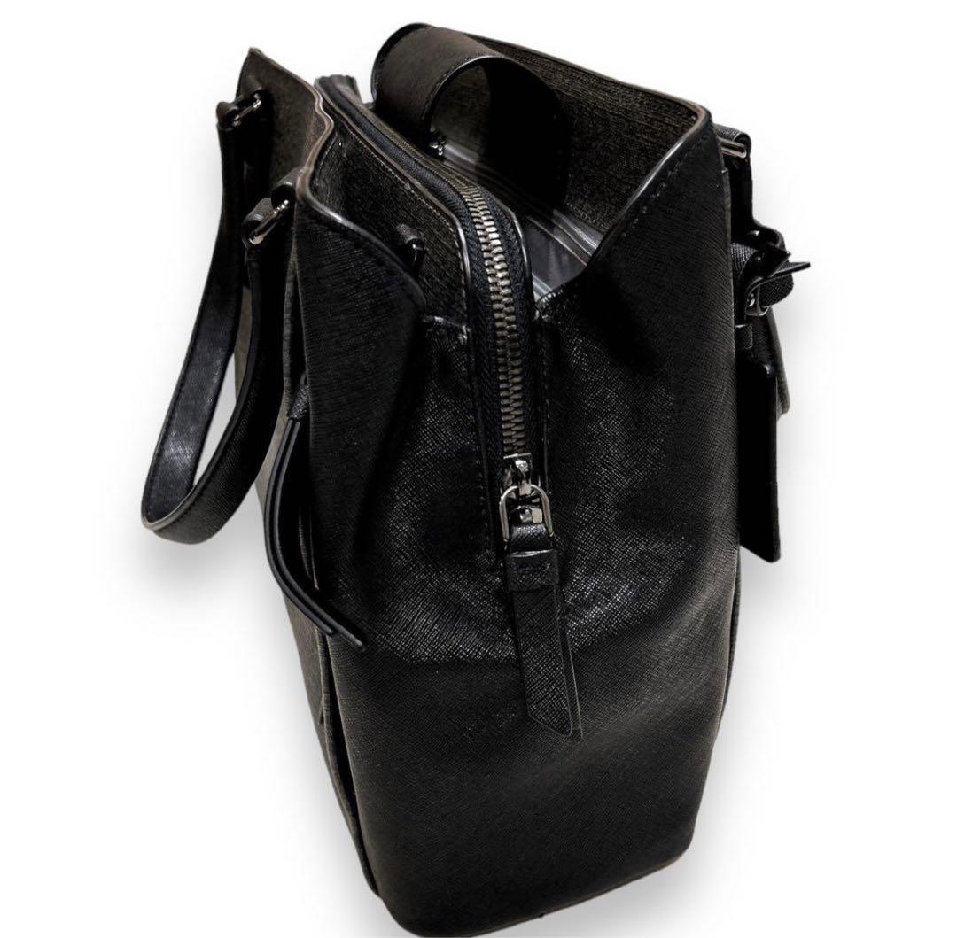 め*い様 TUMI 美品！ビジネスバッグ 高級感 上品なレア色