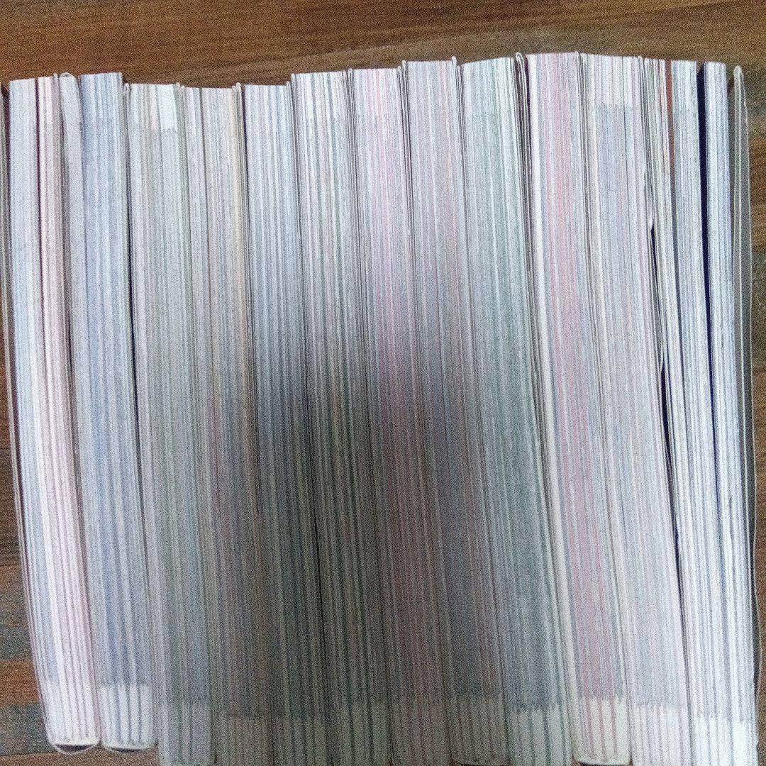 世界史探偵コナン 名探偵コナン歴史まんが 　12冊セット