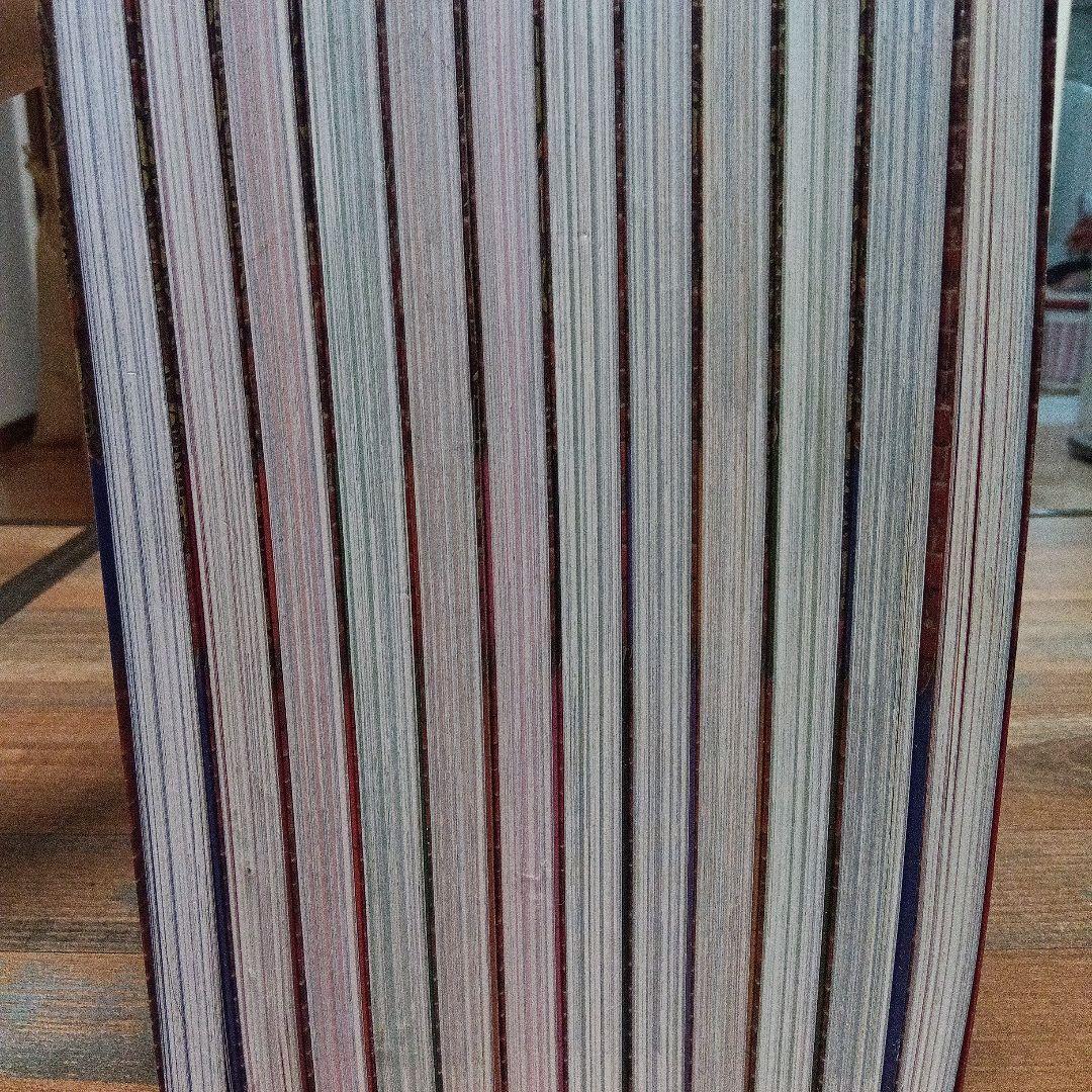 世界史探偵コナン 名探偵コナン歴史まんが 　12冊セット