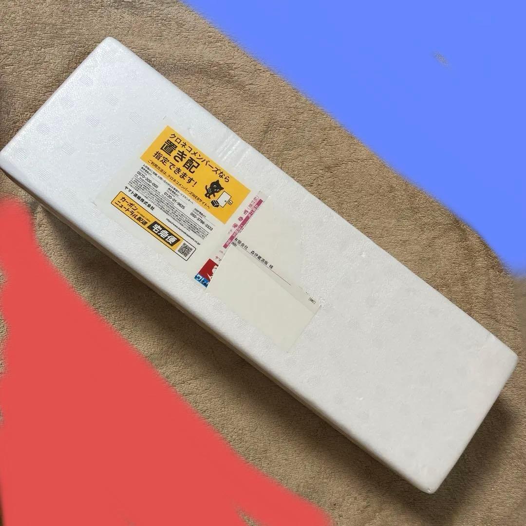 森伊蔵★1,800ml★芋焼酎★1本★未開封新品★2025年7月16日受取分