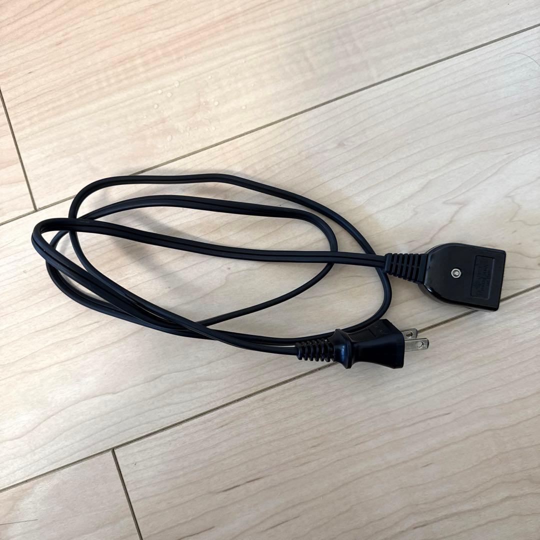 象印 スチーム式加湿器 EE-RR35 ホワイト 2.2L お手入れ簡単