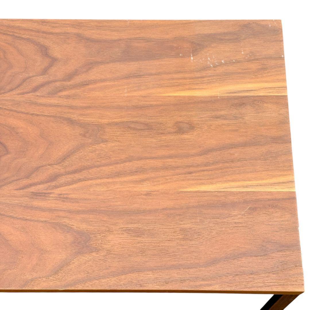 〈荷物整理〉値下げ対応可