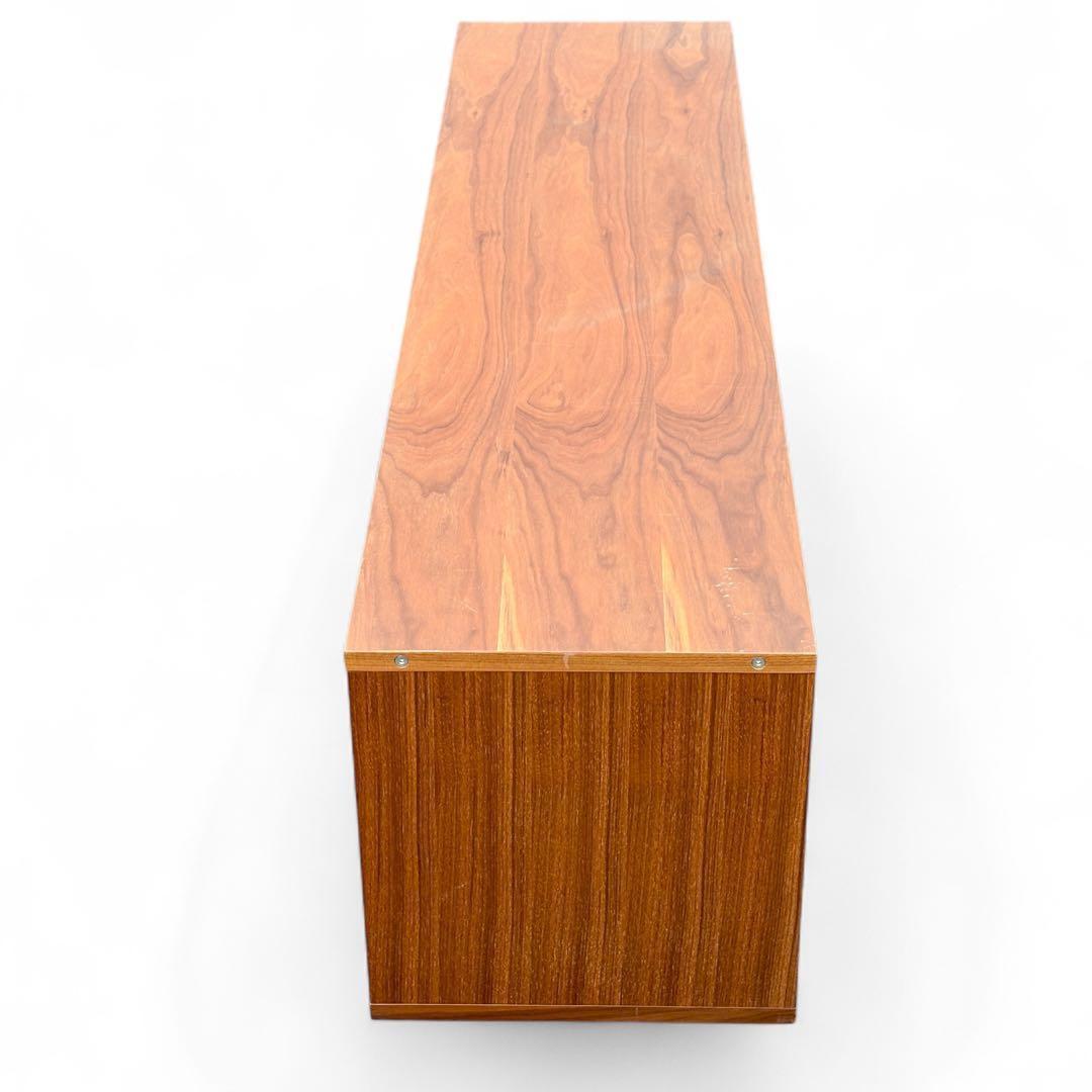 〈荷物整理〉値下げ対応可