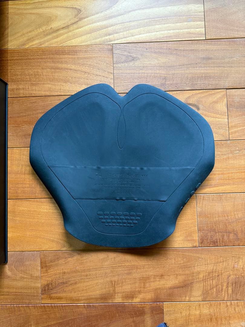 MYTREX AQUA LIFT バスタイムヒップトレーニング