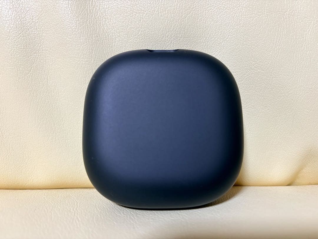 【未使用】 SHOKZ Open Fit2+ フルワイヤレスイヤホン