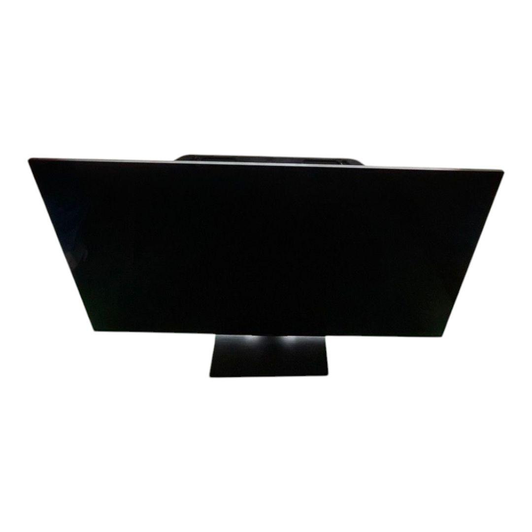 SHARP　AQUOS 65V型液晶テレビ　リモコン付