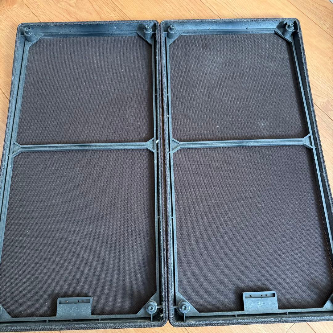 DIATONE DS-600ZX スピーカー ペア