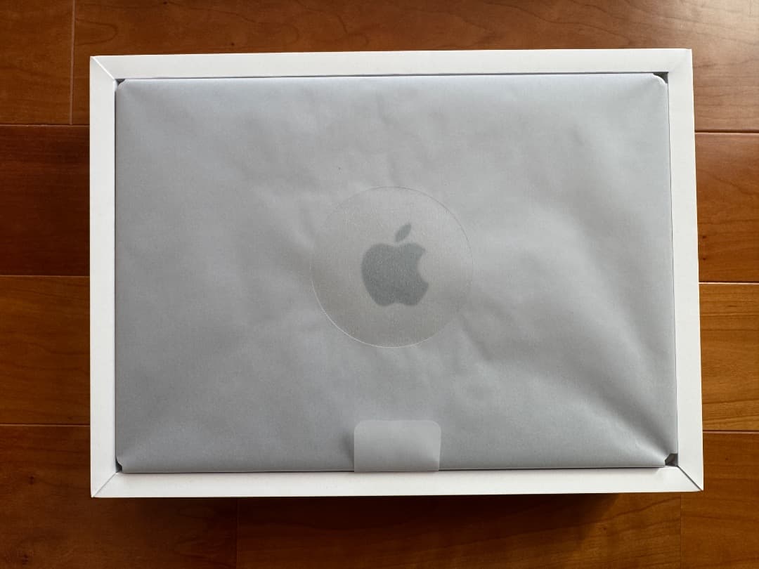 MacBook本体 Apple MacBook Pro 14 M2Pro USKey 512GB