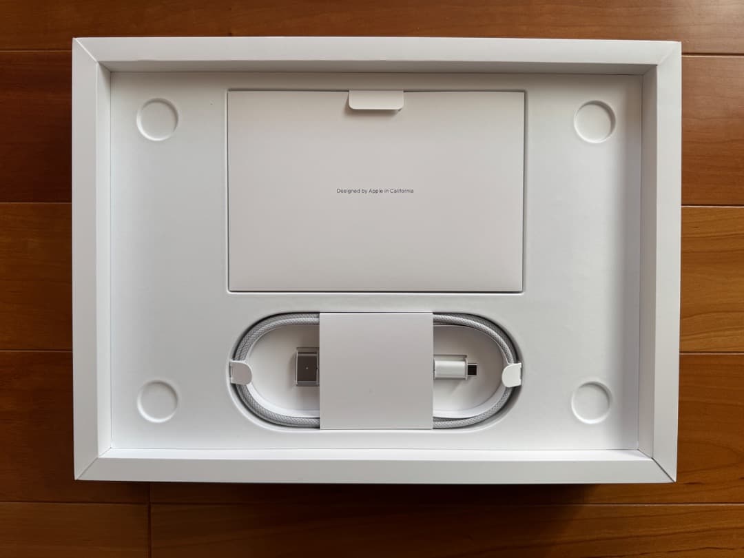 MacBook本体 Apple MacBook Pro 14 M2Pro USKey 512GB