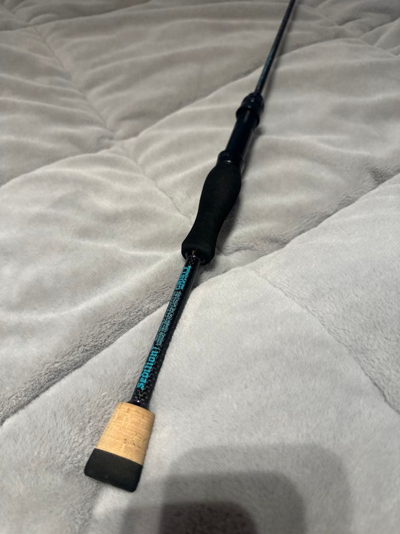 セディション　クリスティSDC-607MLF-FTW-CSLTD-RS