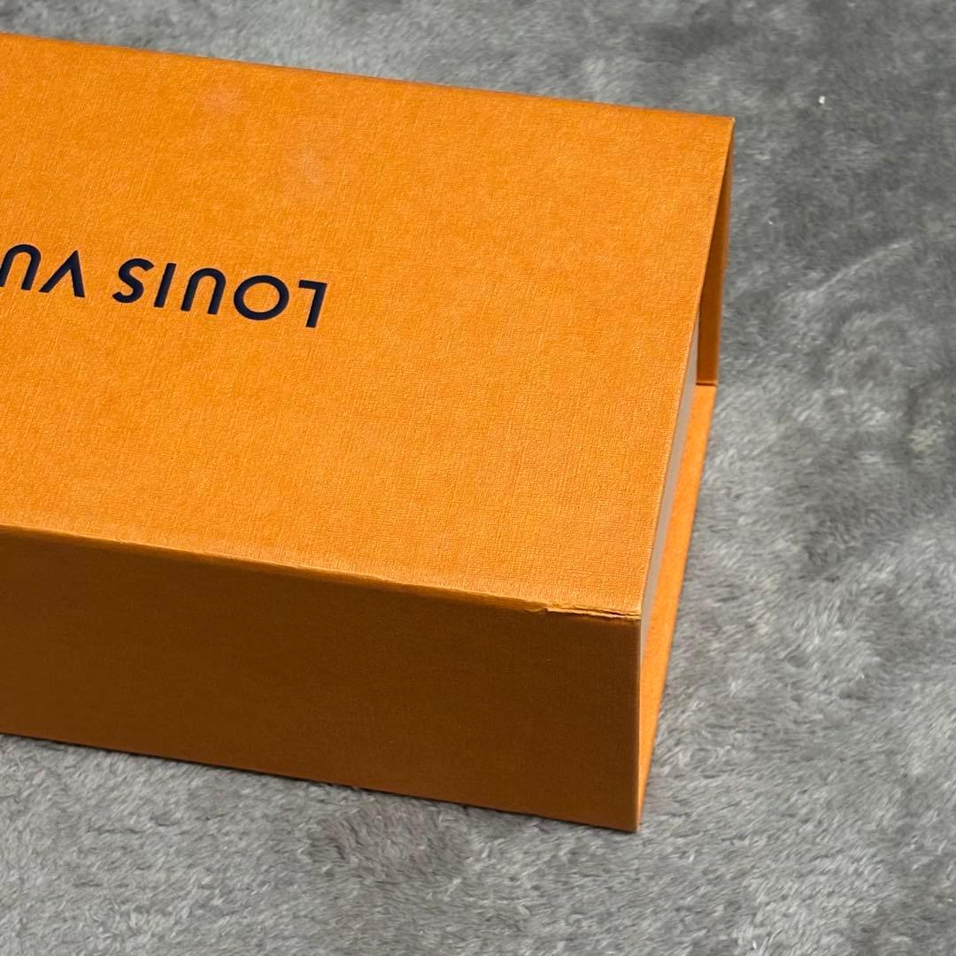 未使用品 LOUIS VUITTON Bluetooth イヤホン ピンク