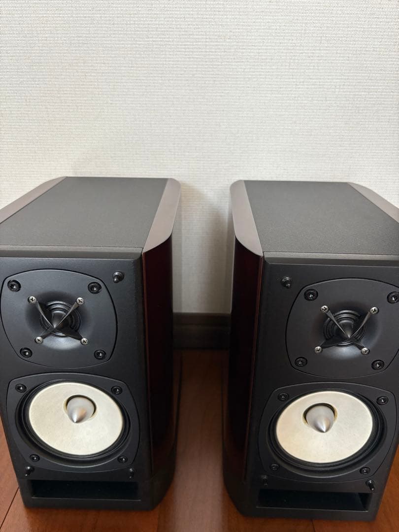 ONKYO D-112EXT スピーカー