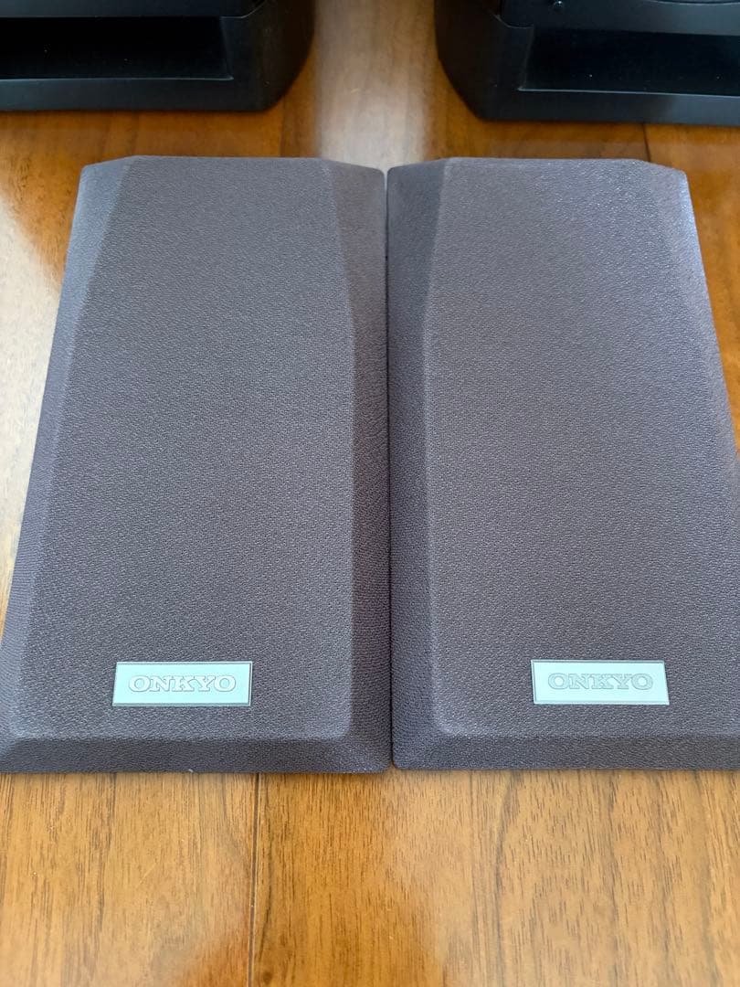 ONKYO D-112EXT スピーカー