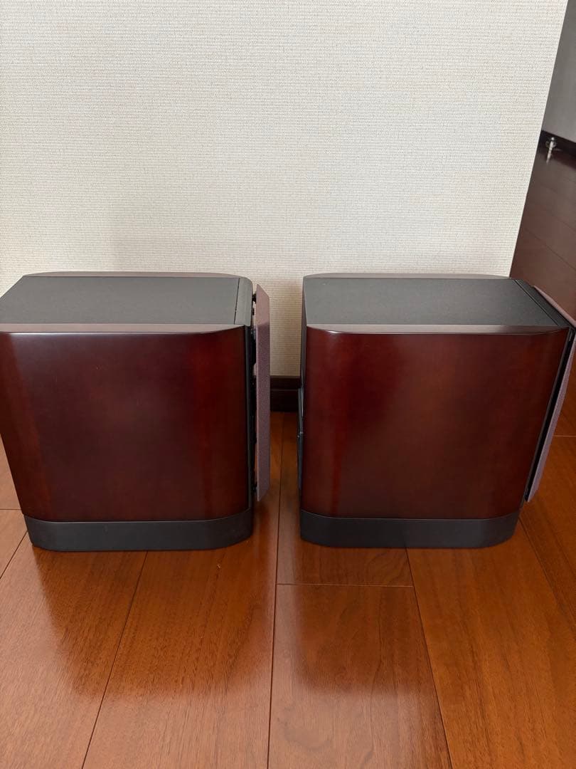 ONKYO D-112EXT スピーカー