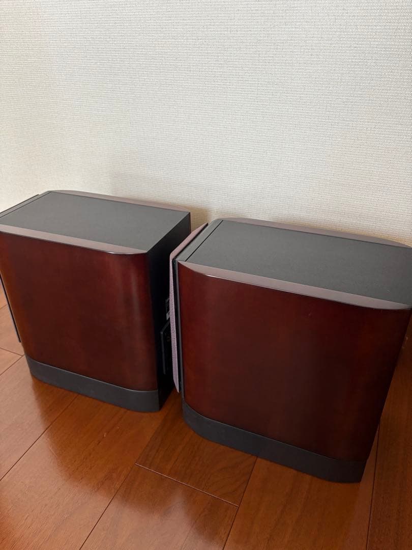 ONKYO D-112EXT スピーカー