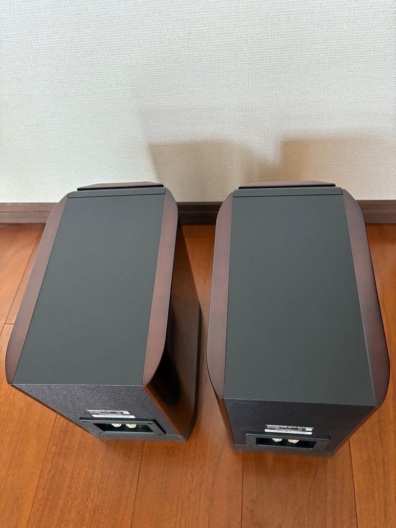ONKYO D-112EXT スピーカー