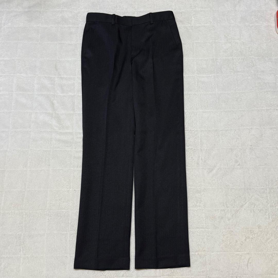 卒服　ヒロミチナカノ　卒業入学式　フォーマルセット　150 【匿名配送】